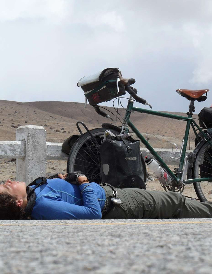 brooks_saddle_nap_time