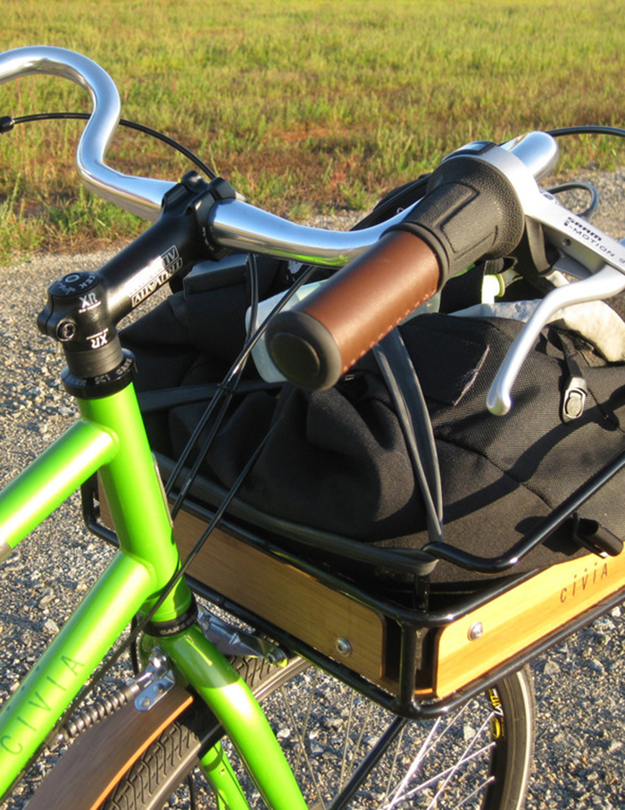 civia-loring-handlebars
