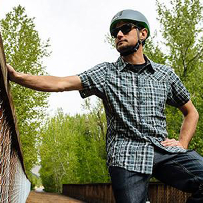 club_ride_fence