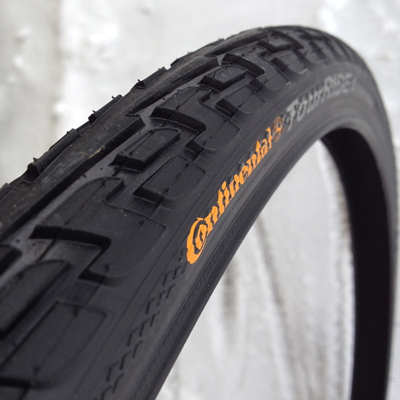 continental_tire_grabbing
