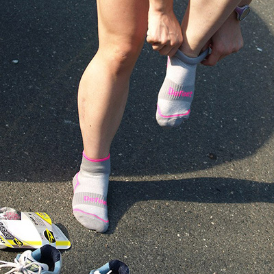 defeet_socks