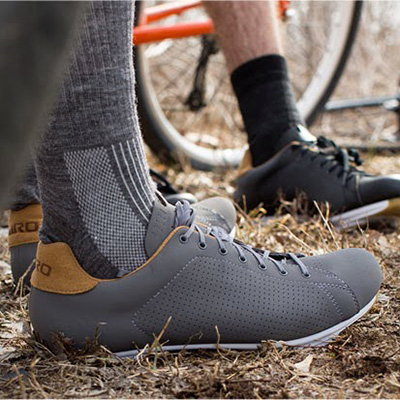 giro_shoes