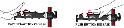 Maintenance Motivator: Feedback Work Stand Maintenance Motivator: Feedback Work Stand