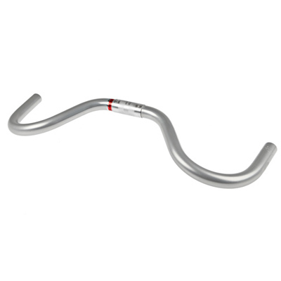 nitto_mustache_sweetness