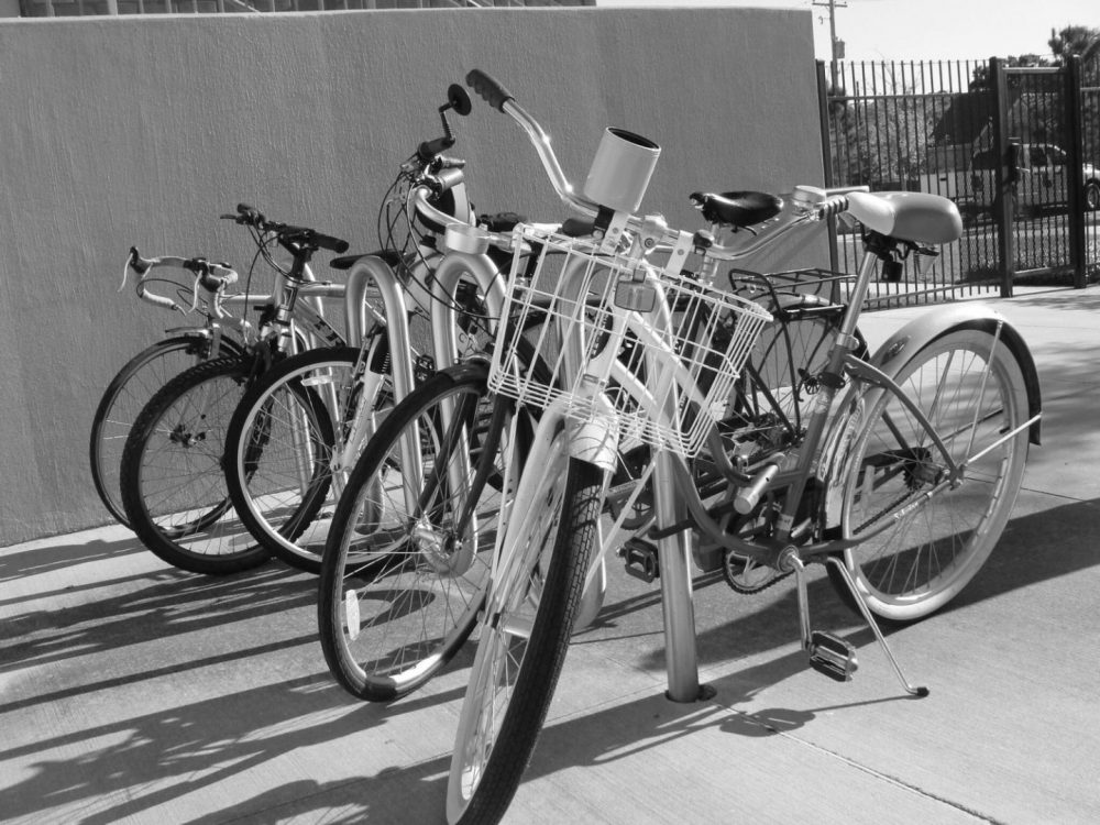rpc bike rack