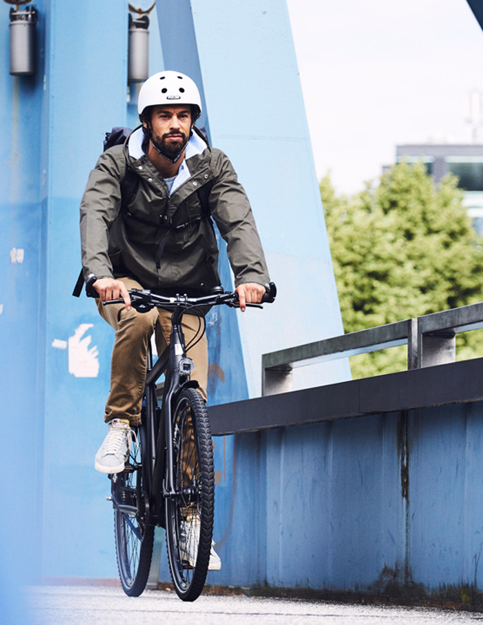 schwalbe_marathon_commuting
