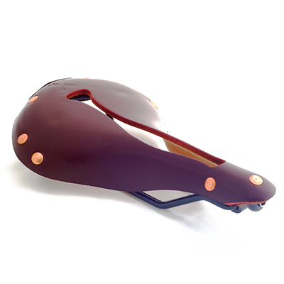 selle_anatomica_aglow